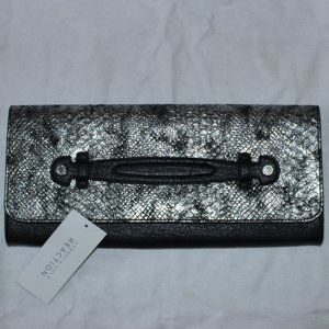 New Kenneth Cole Reaction Women Clutch